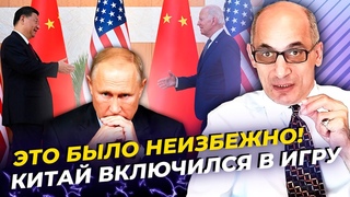 🔥ЮНУС: відомі МОДЕРАТОРИ майбутніх переговорів, є ОДНА УМОВА повернення Криму @dashaschastlivaya