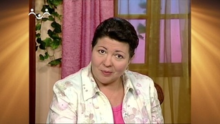 Доброе Слово. Иконография. Спас Нерукотворный