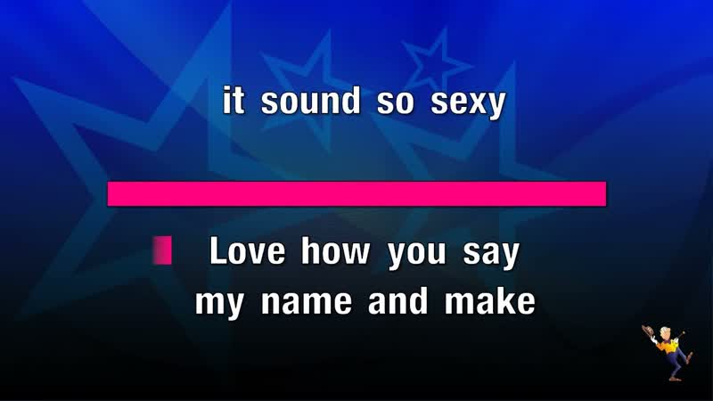 Girl Like You Jason Aldean (
