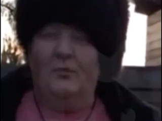 Единоросс Кляйн снял как волки разрывают живого поросёнка, такого не делал даже Панин //29 Августа