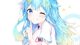 Nightcore Mix 2021  EDM Gaming Music Mix  Best of Nightcore Songs Mix