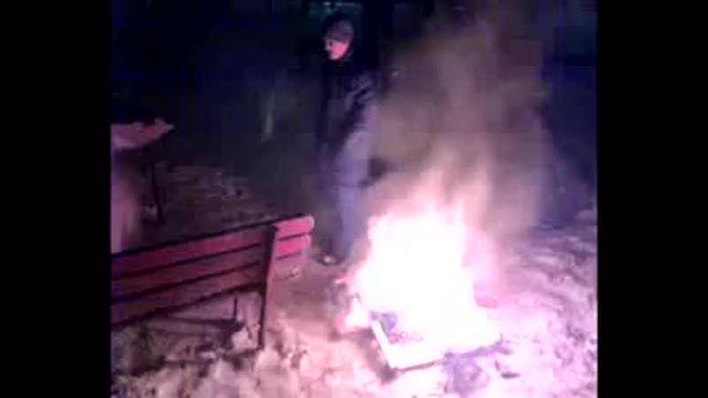 В день святой Татьяны все студенты
