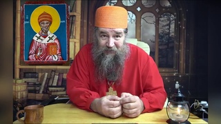 Чихачево фильмы Сергея Шалимова
