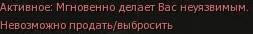 a77ZzZM_Jfk.jpg