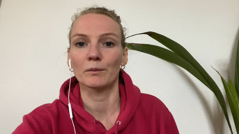 Видео от Inga Minz