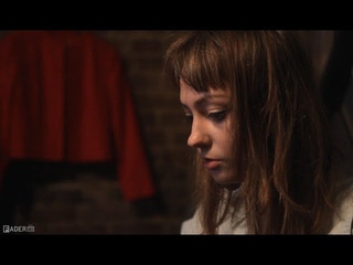 Angel Olsen Miranda - Live at Grand Street Bakery (Episode 15)