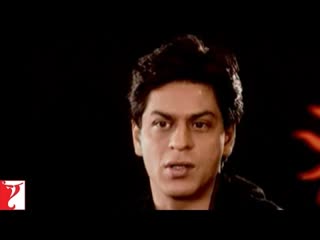 Shah Rukh Khan In Conversation with Kunal Kohli | Part 2 | Mohabbatein