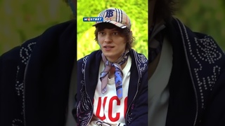 OG BUDA ПРО БЕДНЫЕ ВРЕМЕНА #shorts #ogbuda #melonmusic #mayot #163onmyneck #sodaluv #рэп #хозяева