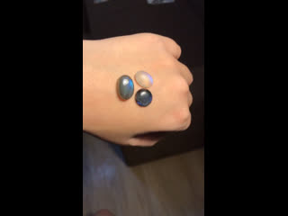 3л л с