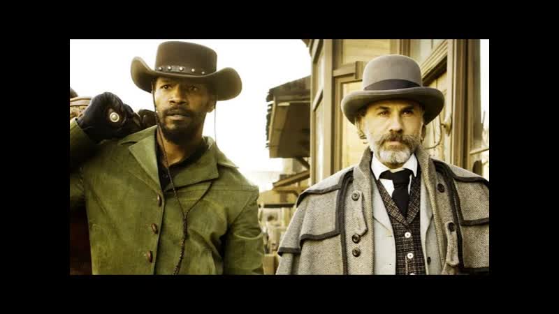 Top 10 Movies of the 2010s So