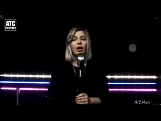 Улётный трек ✬ Виктория Качур - Я буду нежной ✬ Премьера 2021