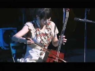 （马头琴 馬頭琴）「草原の祈り」――Yilana／イラナ／依拉娜