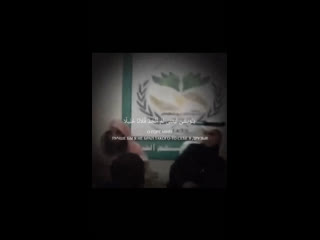 Video by Islam Abdurazakov