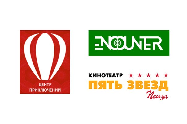 Киноман 74 Интернет Магазин