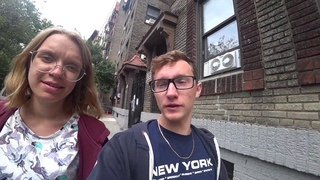 VLOG 21