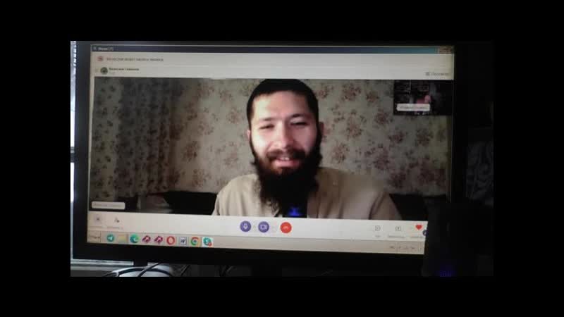События в Украине. Причина истинная закрыта почти для всех.