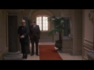 Mata Hari(1985)Мата Хариреж.Кёртис Харрингтон