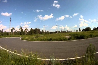Миники