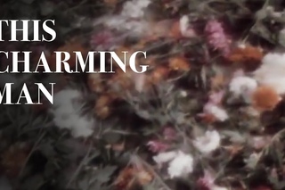 The Smiths - This Charming Man (Official Music Video)