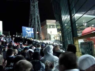 Legia Warszawa Lech Poznan