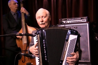 Владимир Данилин 70