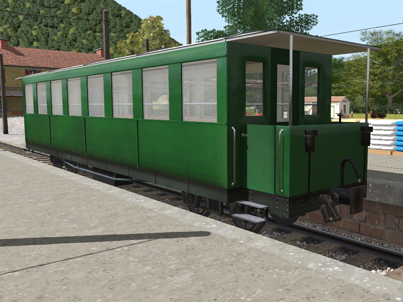 SGLM coach V2