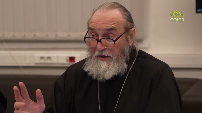 ЧЕТВЕРТЬ ЧАСА: ДЕМОГРАФИЯ И ОБРАЗОВАНИЕ. Продолжение