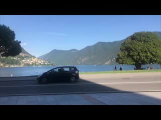 Como Lugano