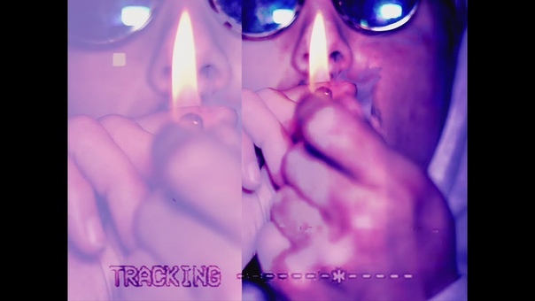 Biga Ranx Petit Boze ft Biffty ( OFFICIAL