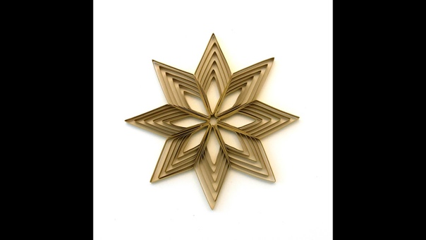 Galaxy Stars Comb