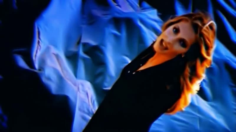 Fun Factory Take Your Chance ( Official