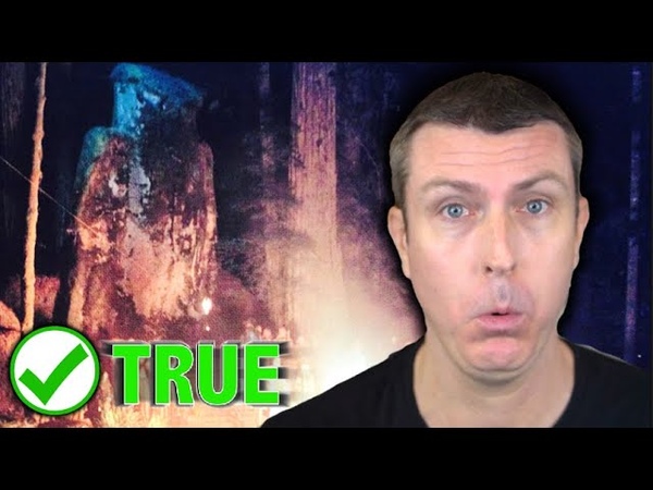 Heres How We Know Its