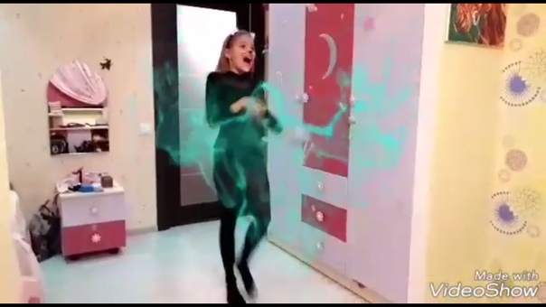 Дух Хэллоуина Happy Halloween 2017 Miss