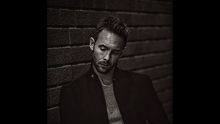 ’I Will Wait For You’ - Charly Luske