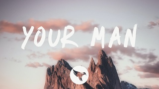 Joji - Your Man (Lyrics)