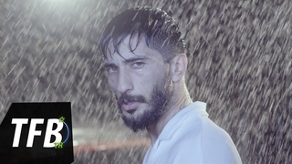Mehmet Elmas - Cann Saolsun   Official Video