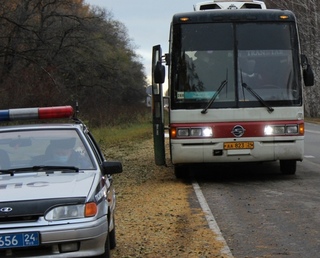 Г шарыпово автобус. Г. Г шарыпово автобус. Дудинка новый автобусный маршрут. Дтп с пассажирским автобусом.