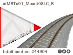 ctMRTc01 Mcant08LC R-