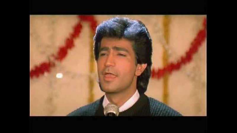 Zindagi Mein To Sabhi Pyar Kiya Karte Hain, Bewafa Sanam, Krishan Kumar, Shilpa S, Sonu