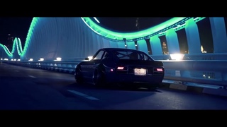 Sander Kleinenberg - This Is Miami (Index-1 Remix)