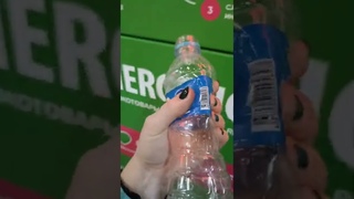 Московский видеоблог
