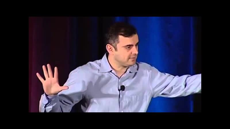 Social Media State of the union Keynote NERVE 2014 Philly