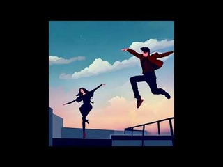 А сделай также, но по другому.ч1 Жаба в кедах -Танцы (ssshhhiiittt cover) instrumental by whkax_l