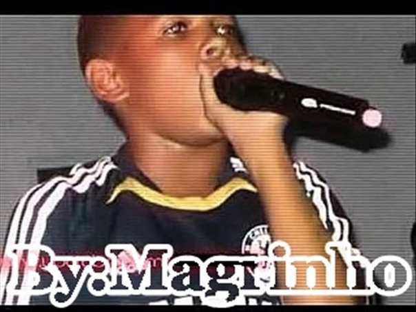 mc vitinho bala na dilma