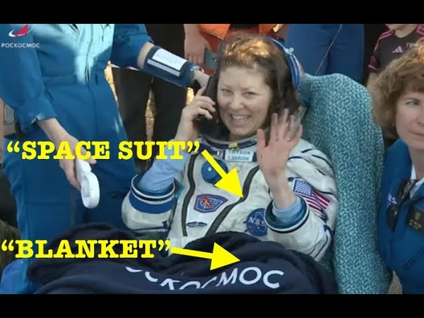 meanwhile on the other side of the antarctic treaty, Tracy C