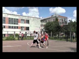 ЧСЛ-2012. 3 тур. Игры 65-68