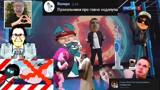 ППР  #1 tennis