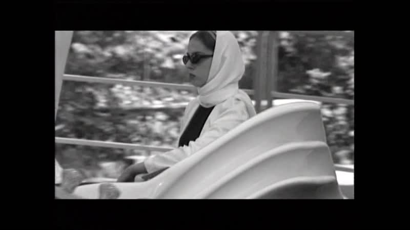 Arman Bardumyan Petq che verhishel (клип)