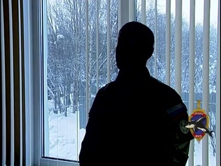 Документальный фильм «Памяти Андрея Новикова»