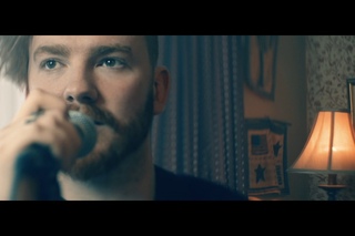THECITYISOURS - CAN'T FORGIVE (OFFICIAL VIDEO)